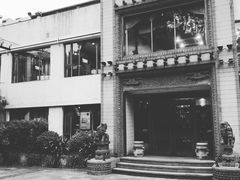 -申粤轩酒楼·三十年粤菜经典(丁香花园店)
