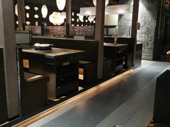 -湊湊火锅·茶憩(石家庄万象城店)