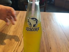 -四季民福烤鸭店(前门廊房二条店)