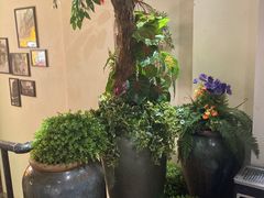 -湘厨壹品(芙蓉广场店)