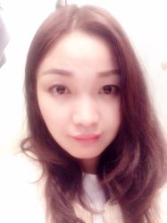 点击看大图 -晶奕空间专业脱毛连锁机构