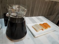 -东来顺饭庄(五道口店)