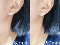 -GiO挚澳珠宝(侨福芳草地店)