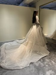 -韩国艺匠ARTIZ STUDIO(天津店)