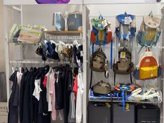 -BIGOFFS 超级折扣(仁恒伊势丹店)