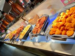 -骑士牛排(北仑银泰城店)