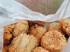 -陶记正宗德州扒鸡(科巷店)
