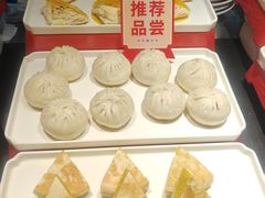 -即墨印象