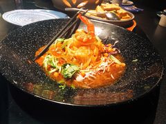 -凤凰湘语·海派湘菜(浦东旗舰店)
