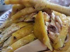 -妈妈的小作坊(陈家镇店)