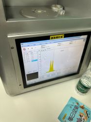 -邵老师打金·黄金加工(大望路总店)