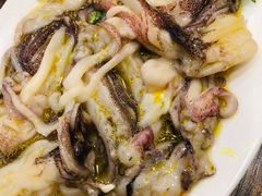 -韩风烤牛肉冷面店
