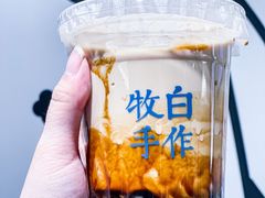 -杭州西湖银泰百货