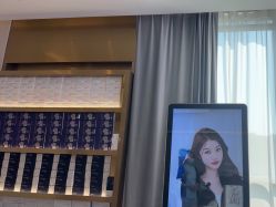 -南京美莱医疗美容·旗舰店