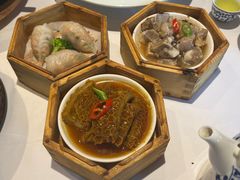 -新雅(丰盛里店)