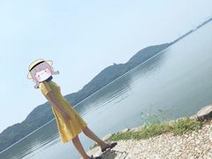 -东湖落雁景区