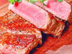 -MEAT MATE 鲜食肉铺(颐堤港店)