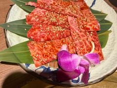 -虎丸烧肉(世纪汇店)