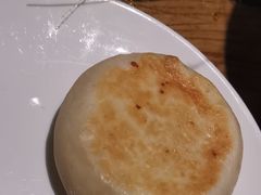 -老阿妈蒙古村·蒙古包·草原文化·歌舞表演(老君堂店)