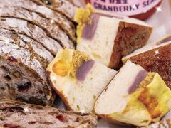 -BreadTalk面包新语·烘焙蛋糕(海岸城店)
