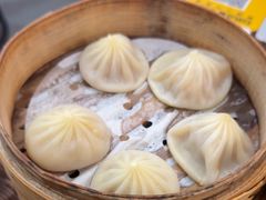 -蟹味阁·蟹黄面(体育西横街店)
