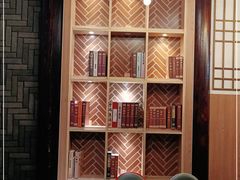 -麦当劳(南后街店)