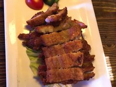 -胡桃里音乐酒馆(环亚凯瑟琳广场店)