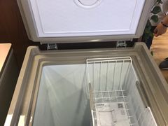 -金陵暴走小龙虾·迷踪蟹(凯德MALL店)