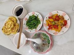 -鲸励母婴月嫂(望京店)