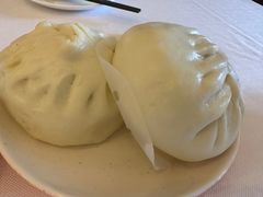 -海泰食府(北京总店)