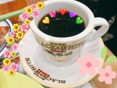 -小龍鳳餐室(番禺路店)