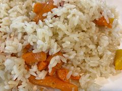 -零·壹新疆羊肉抓饭