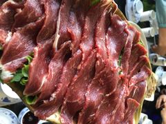 iphone_upload_pic-恋羊时代黑山羊火锅(滨海大道店)