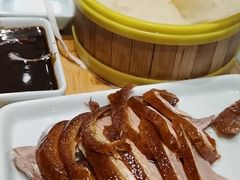 -紫光园(燕郊总店)