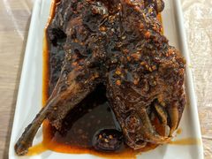 -食神又名厕所兔