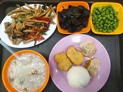 -华中科技大学百景园(三楼酒店)
