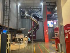 -运动派(北京店)