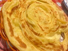 -老郑家东北春饼(龙悦居店)