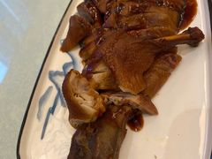 特色酱鸭-洪长兴(云南南路店)