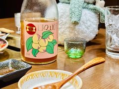 -本寻烧肉酒场(双井店)