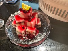 -山城外·非遗酸菜鱼(盛龙广场店)