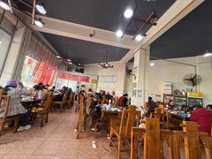 -佘记全家福芋儿鸡(向阳街总店)