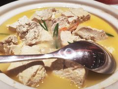 -便宜坊烤鸭店(亦庄京东店)