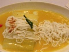 iphone_upload_pic-环宇草鸡店·特色炒鸡