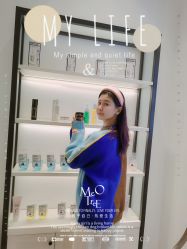 -SKINLALA美肤疗愈SPA