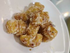 -不倒翁·安徽名菜楼(步行街店)