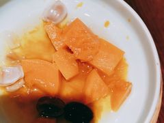 -望湘园·洞庭渔宴(浦江欢乐颂店)