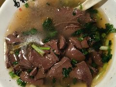 -易裕和·长沙米粉(竹塘西路店)
