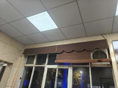 -石锅坛肉(广场店)