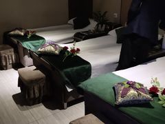 -蓉府金足印象(新鸿路6分店)